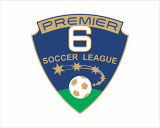 /public/logoimage/1590003773premier 6 - 2.png